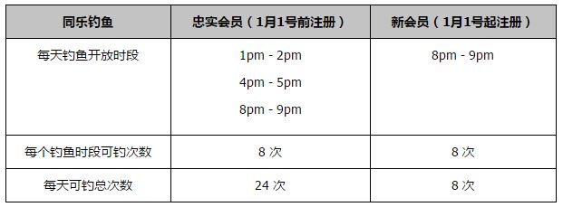 萧常坤激动极了，他兴奋难忍的说道：哎呀，你明天......明天就到金陵了？。